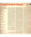 Sonatas for Flute and Guitar
