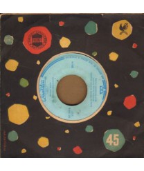 The Yellow Submarine / Eleanor Rigby