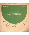 Jan Pietrzak - Nadzieja