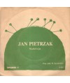 Jan Pietrzak - Nadzieja