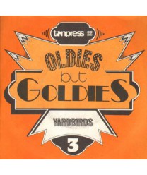 Yardbirds