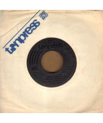 Tennessee Mama / She Sold Kisses /The County Fair