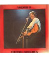 Henri Seroka