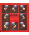 Henri Seroka