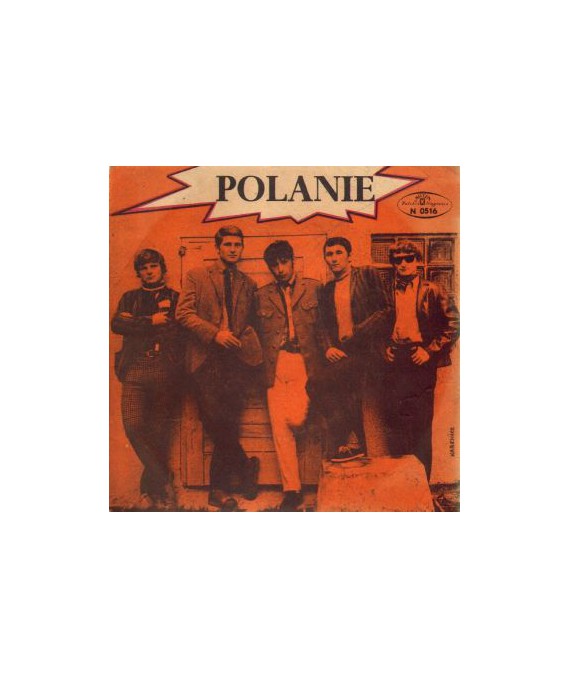 Polanie