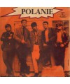 Polanie