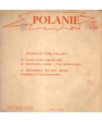 Polanie