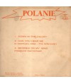 Polanie