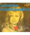 Stenia Kozłowska