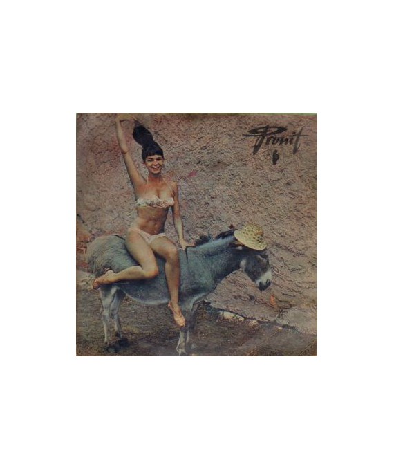 Słynne tanga - Słynne walce