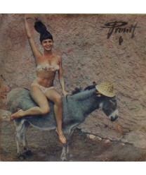 Słynne tanga - Słynne walce