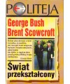 Świat przekształcony