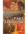 Pakt zabójców