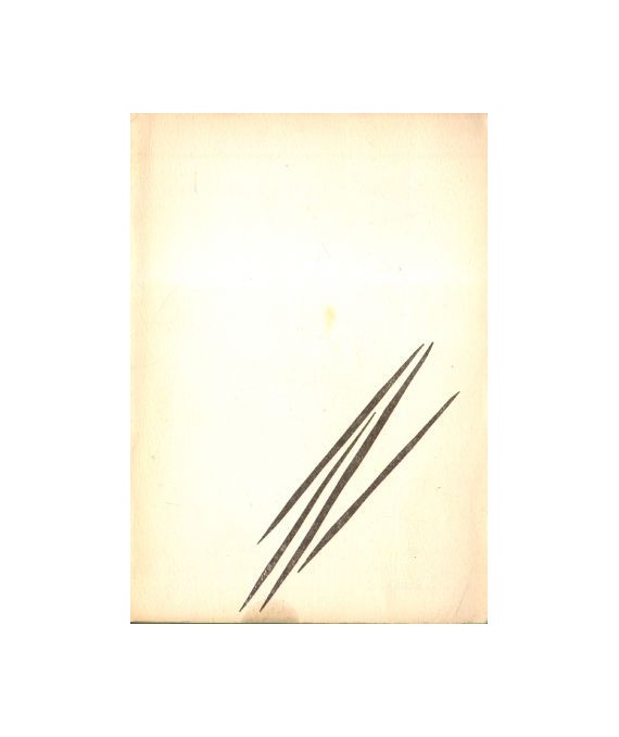 Układy wielowymiarowe automatyki. Podstawy teoretyczne