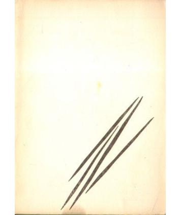 Układy wielowymiarowe automatyki. Podstawy teoretyczne