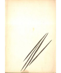 Układy wielowymiarowe automatyki. Podstawy teoretyczne