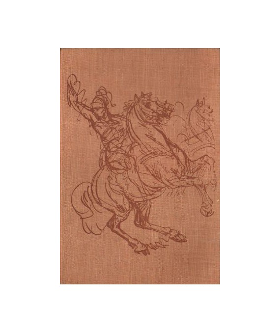 Piotr Michałowski. Życie i twórczość 1800-1855