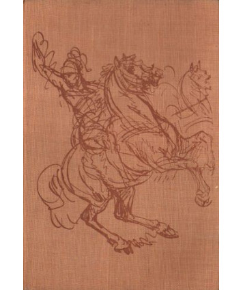 Piotr Michałowski. Życie i twórczość 1800-1855