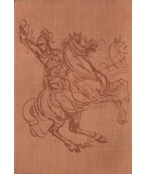 Piotr Michałowski. Życie i twórczość 1800-1855