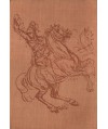 Piotr Michałowski. Życie i twórczość 1800-1855