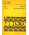 Słownik hydrobiologiczny