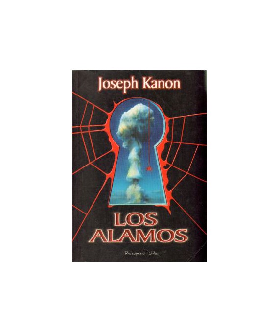 Los Alamos