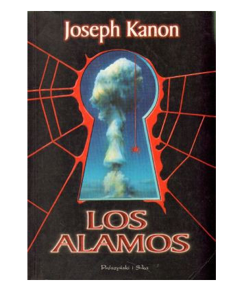 Los Alamos