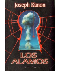 Los Alamos
