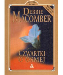 Czwartki o ósmej