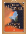 Czwartki o ósmej