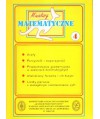 Miniatury matematyczne 4