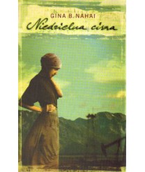Niedzielna cisza