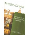 Muzeum stylu zakopiańskiego - inspiracje. Przewodnik