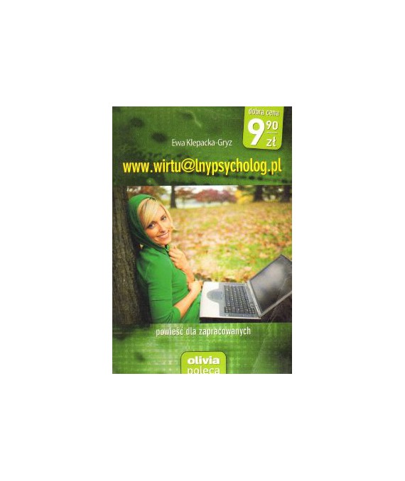 www.wirtu@lnypsycholog.pl