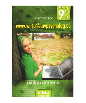 www.wirtu@lnypsycholog.pl