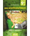www.wirtu@lnypsycholog.pl