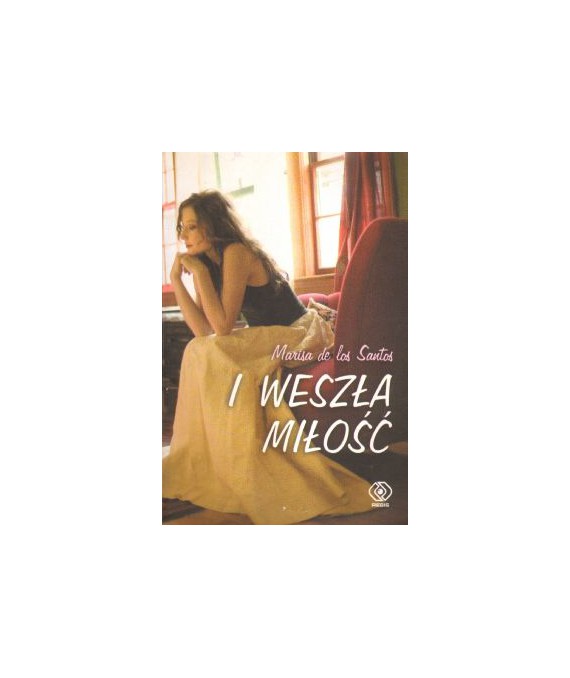 I weszła miłość