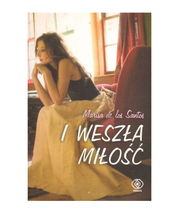 I weszła miłość