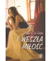 I weszła miłość