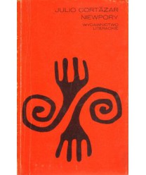 Niewpory
