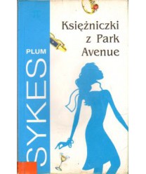 Księżniczki z Park Avenue