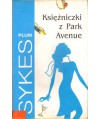 Księżniczki z Park Avenue