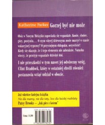 Gorzej być nie może