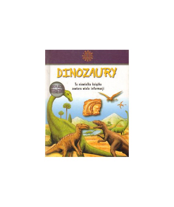Dinozaury