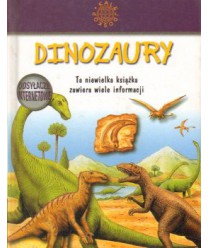 Dinozaury