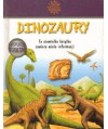 Dinozaury