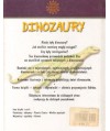 Dinozaury