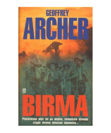 Birma