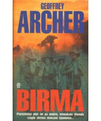 Birma
