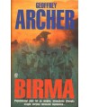 Birma